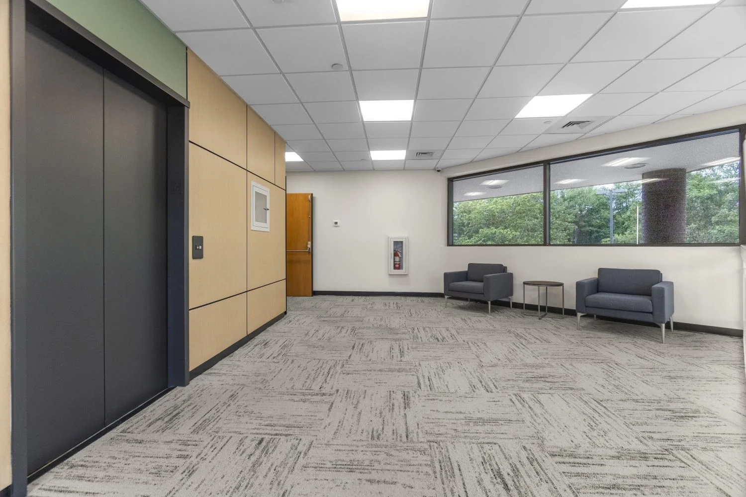 15 Corporate Dr   71 2nd Fl 2.webp